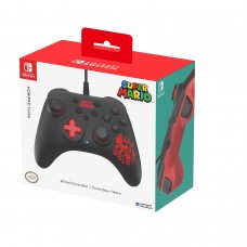 Геймпад HORIPAD Turbo Mario для..